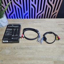 Traktor scratch multicore for sale  COLCHESTER