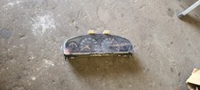 Nissan gtir dash for sale  POOLE