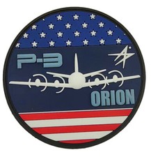 Lockheed martin orion for sale  Seymour