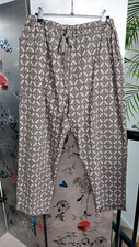 Obsession italy lagenlook for sale  EXETER