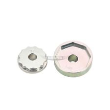 Fork cap socket for sale  Monroe Township