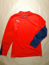 Puma herren torwart gebraucht kaufen  Filderstadt
