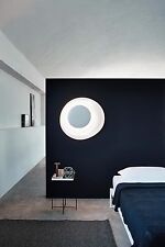 Foscarini bahia mini usato  Italia