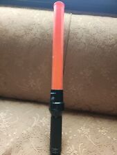 Dorcy signal wand for sale  Denver