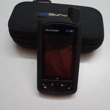 2010 tested skycaddie for sale  Golden Valley