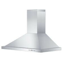 Zline .wall mount for sale  Milan