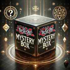 Lotto yugioh promo usato  Pennabilli