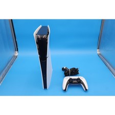 Sony playstation slim for sale  Salt Lake City
