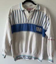 Vintage 80s coq for sale  Brooklyn