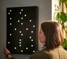 Ikea begränsad led gebraucht kaufen  Hamburg