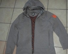 Wellensteyn herren jacke gebraucht kaufen  Wesel