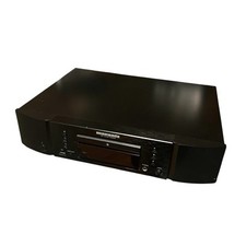 Marantz cd6006 player for sale  Brighton
