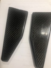 black spoiler c7 corvette for sale  Winnemucca