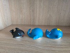 Schwimmendes badespielzeug gebraucht kaufen  Frankfurt am Main