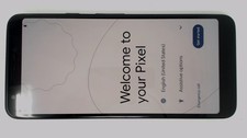 Google pixel g020e for sale  Huntsville