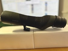 Swarovski ats spotting for sale  BURY