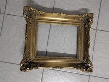 antik barock rokoko gebraucht kaufen antik barock rokoko gebraucht kaufen Meerbusch-Strümp,-Osterath