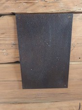 Schild emailleschild wehrmacht gebraucht kaufen  Hirschfelde