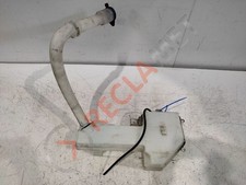 Ford transit custom for sale Ford transit custom for sale  BIRCHINGTON