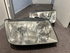 vw bora headlights for sale vw bora headlights for sale FAIRFORD