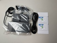 Dell universal usb for sale  Dallas