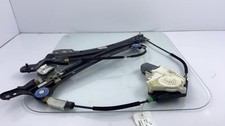 Leve vitre electrique d'occasion  Génissac