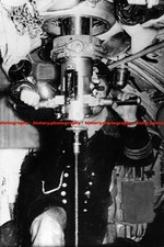 F003726 german submarine for sale  MAIDSTONE