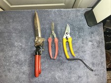 New barnel pruners for sale  Lincoln