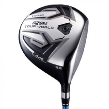 Honma golf club for sale  Raleigh