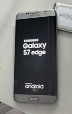 Riginal display samsung gebraucht kaufen  Vilshofen an der Donau