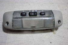 Innenraumleuchte innenleuchte  gebraucht kaufen  Schwaigern