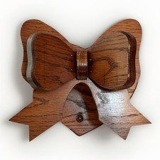 quilt hanger for sale quilt hanger for sale Paris