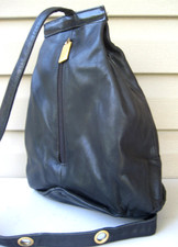 Tignanello sling backpack for sale  Midvale