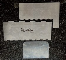 cake scraper for sale cake scraper for sale  GUILDFORD