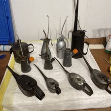 scheunenfund gebraucht kaufen scheunenfund gebraucht kaufen Tiefenbach