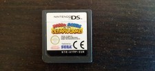 Mario Sonic Olimpic Games na sprzedaż  PL
