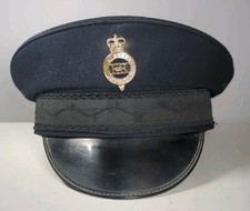 Vintage prisons cap for sale  PLYMOUTH