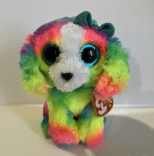 Beanie boos lola for sale  Santa Fe