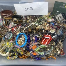 22.2 lbs mixed for sale  Vero Beach