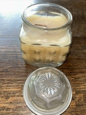 100 percent pure for sale  Royalton
