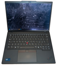 Thinkpad t14 gen usato Thinkpad t14 gen usato  Bozen