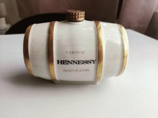 Leer hennessy cognac gebraucht kaufen  Versand nach Germany