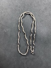 11g vintage sterling for sale  Puyallup