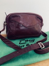 Vintage enny italian for sale  BRIGHTON