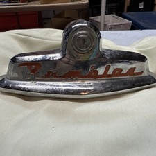 1958 1959 1960 for sale  Ellensburg