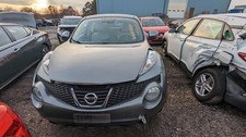 Used automatic transmission for sale  Wendell