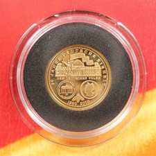 20 jahre deutsche einheit gebraucht kaufen  Deutschland