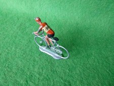 Rare coureur cycliste d'occasion  Arc-sur-Tille