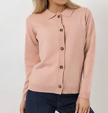 Via milano strickjacke gebraucht kaufen  Kuppenheim