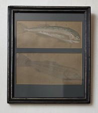 Original antique victorian for sale  BIRMINGHAM